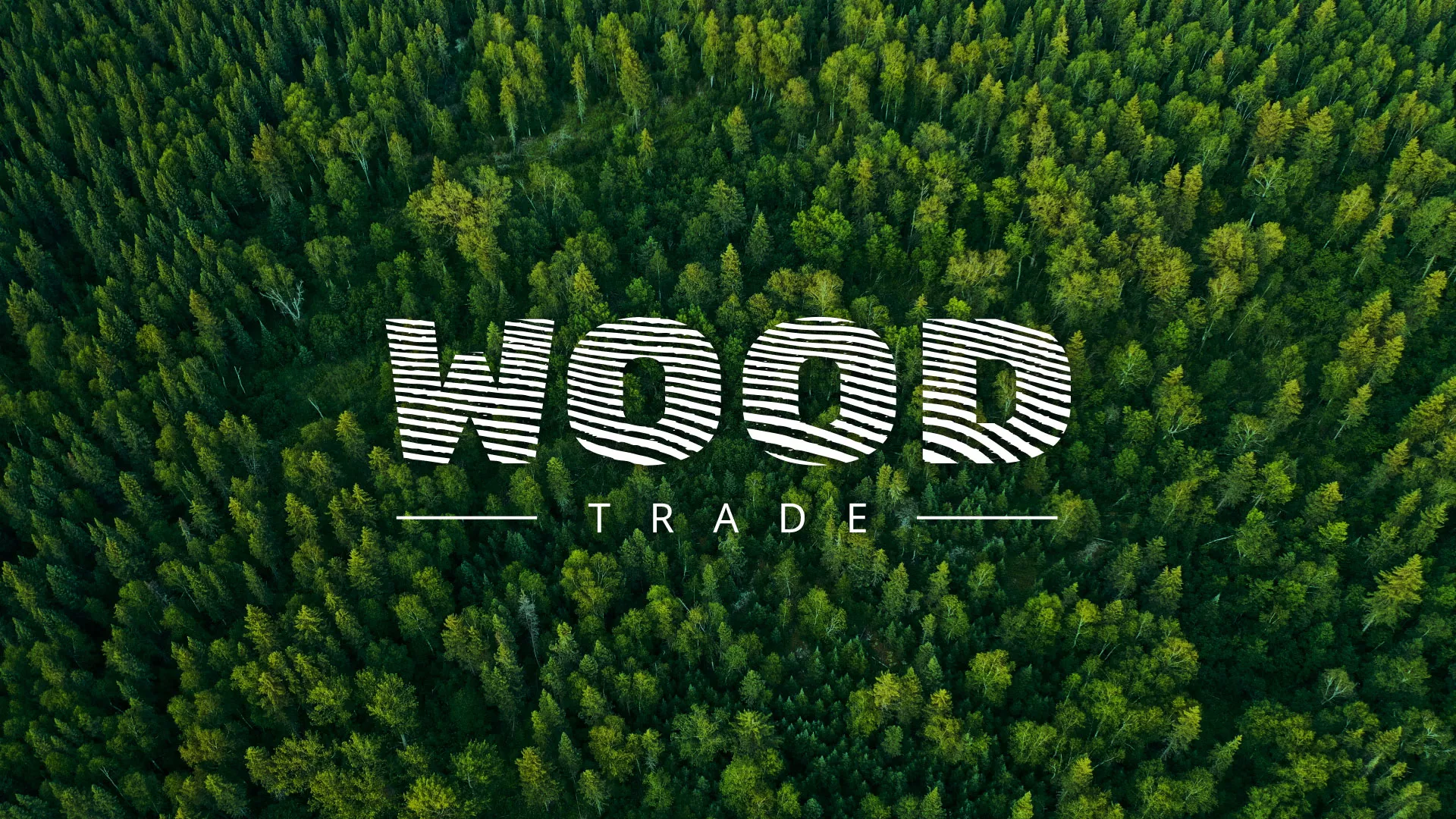 Разработка интернет-магазина компании «Wood Trade» в Геленджике